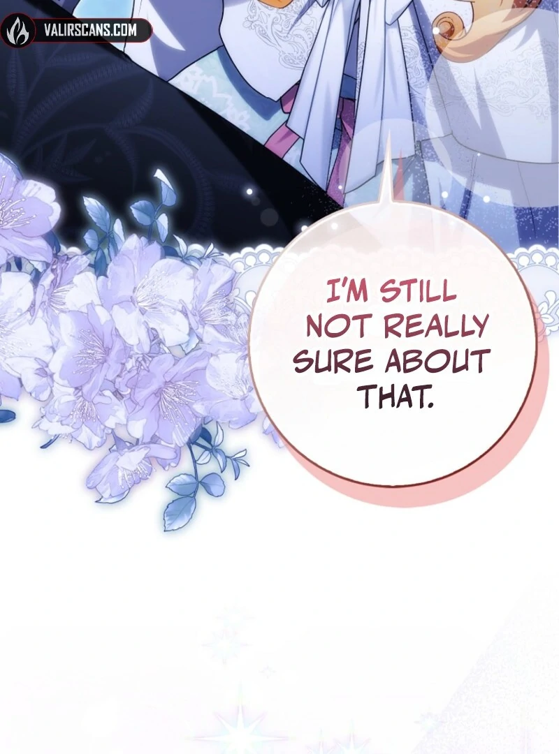 Read The Baby Fairy is a Villain Manga Online