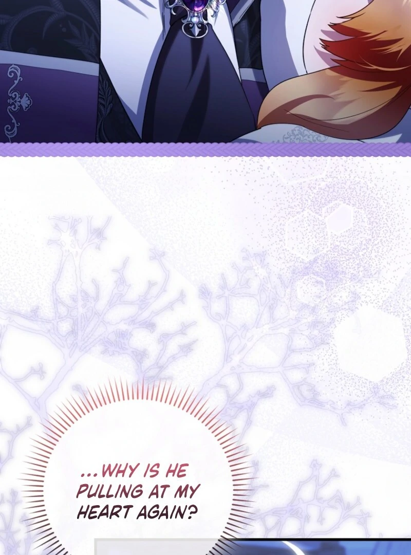 Read The Baby Fairy is a Villain Manga Online