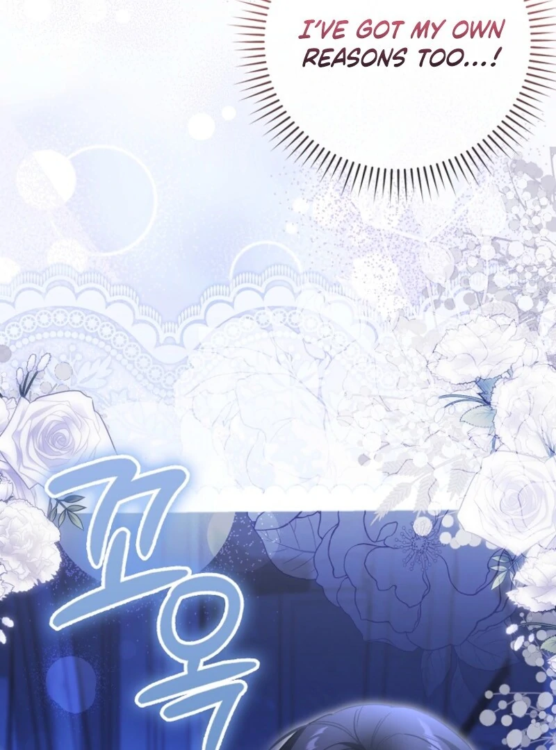 Read The Baby Fairy is a Villain Manga Online