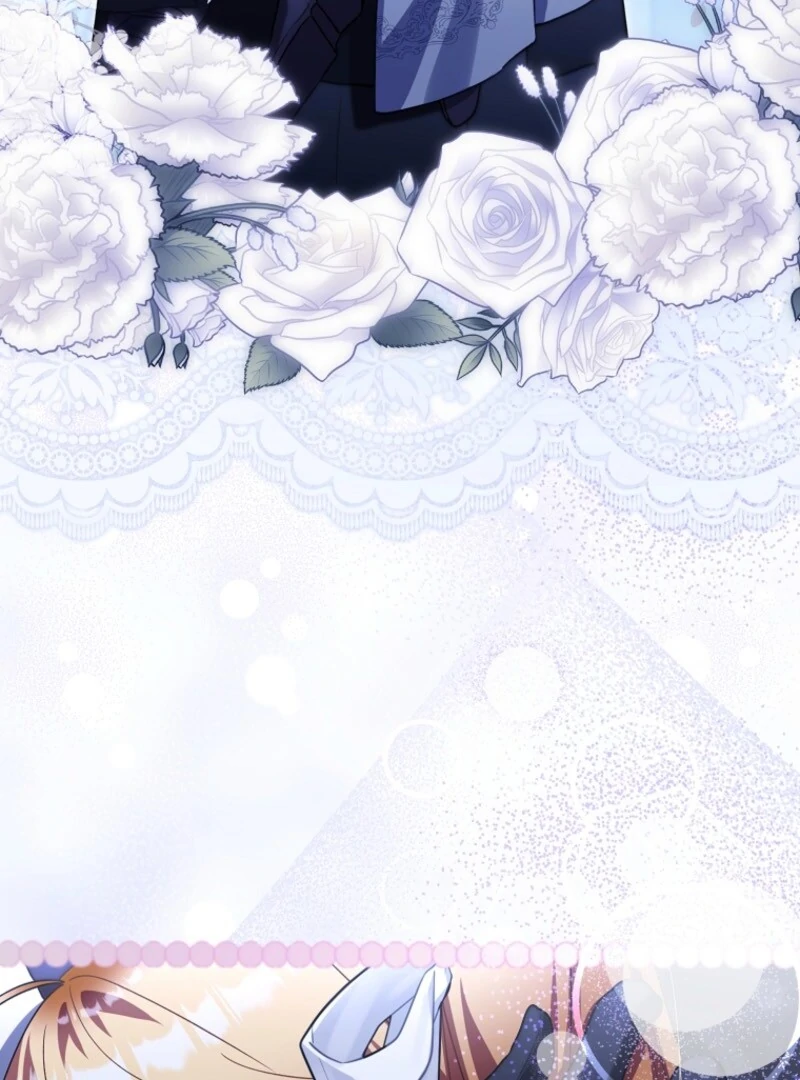 Read The Baby Fairy is a Villain Manga Online