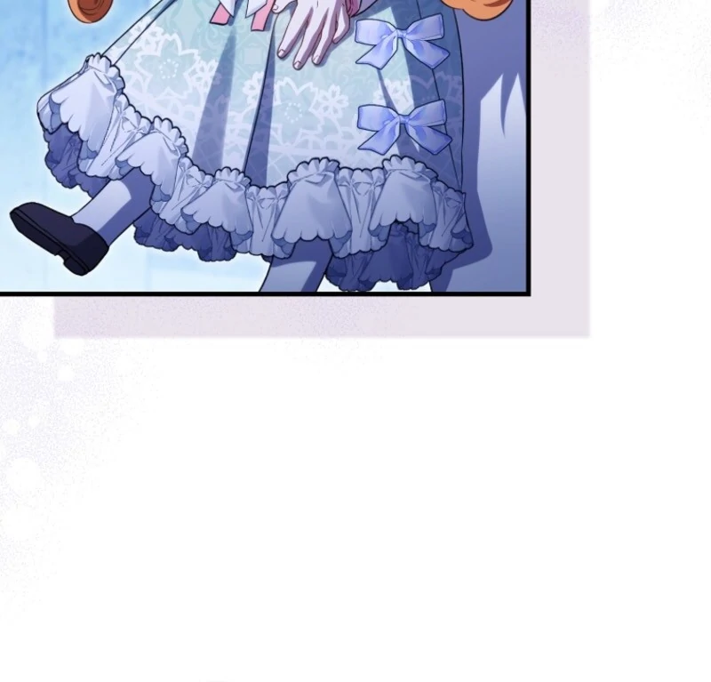 Read The Baby Fairy is a Villain Manga Online