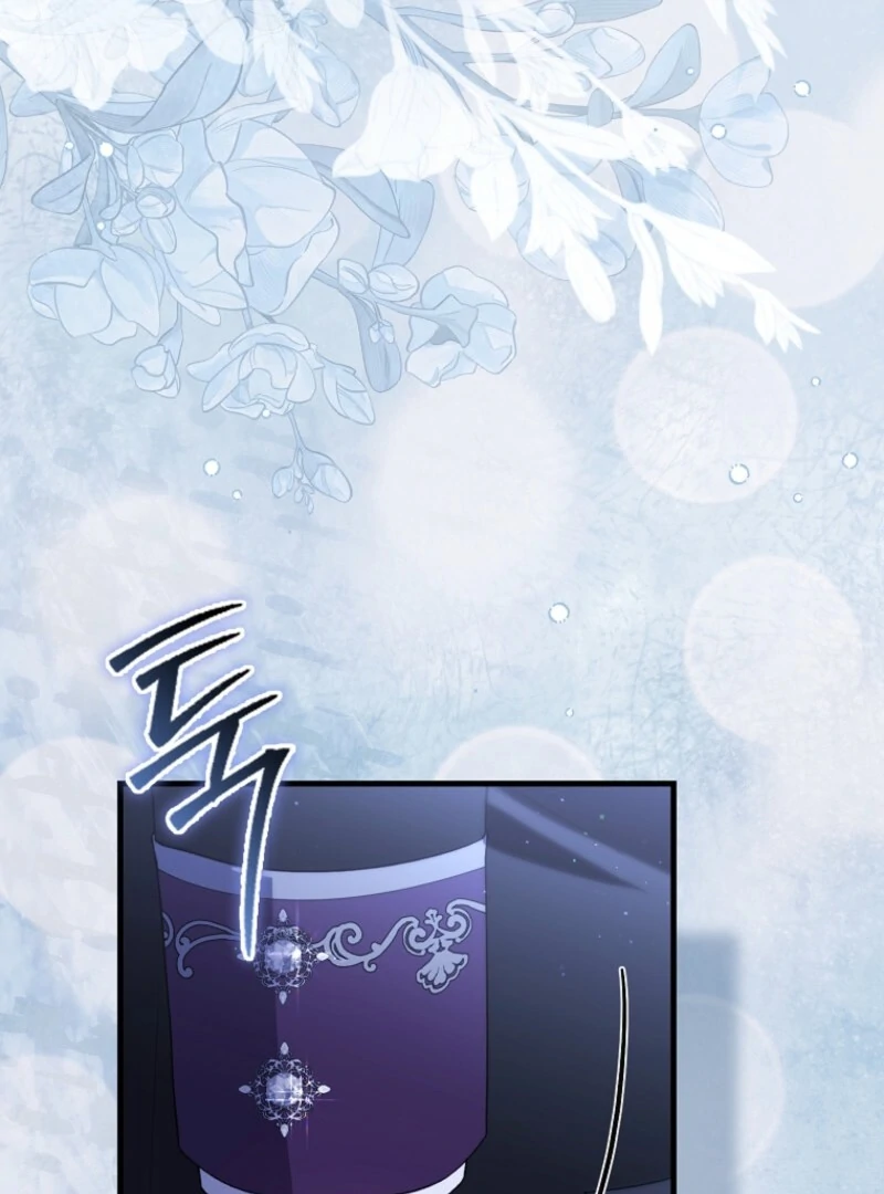 Read The Baby Fairy is a Villain Manga Online