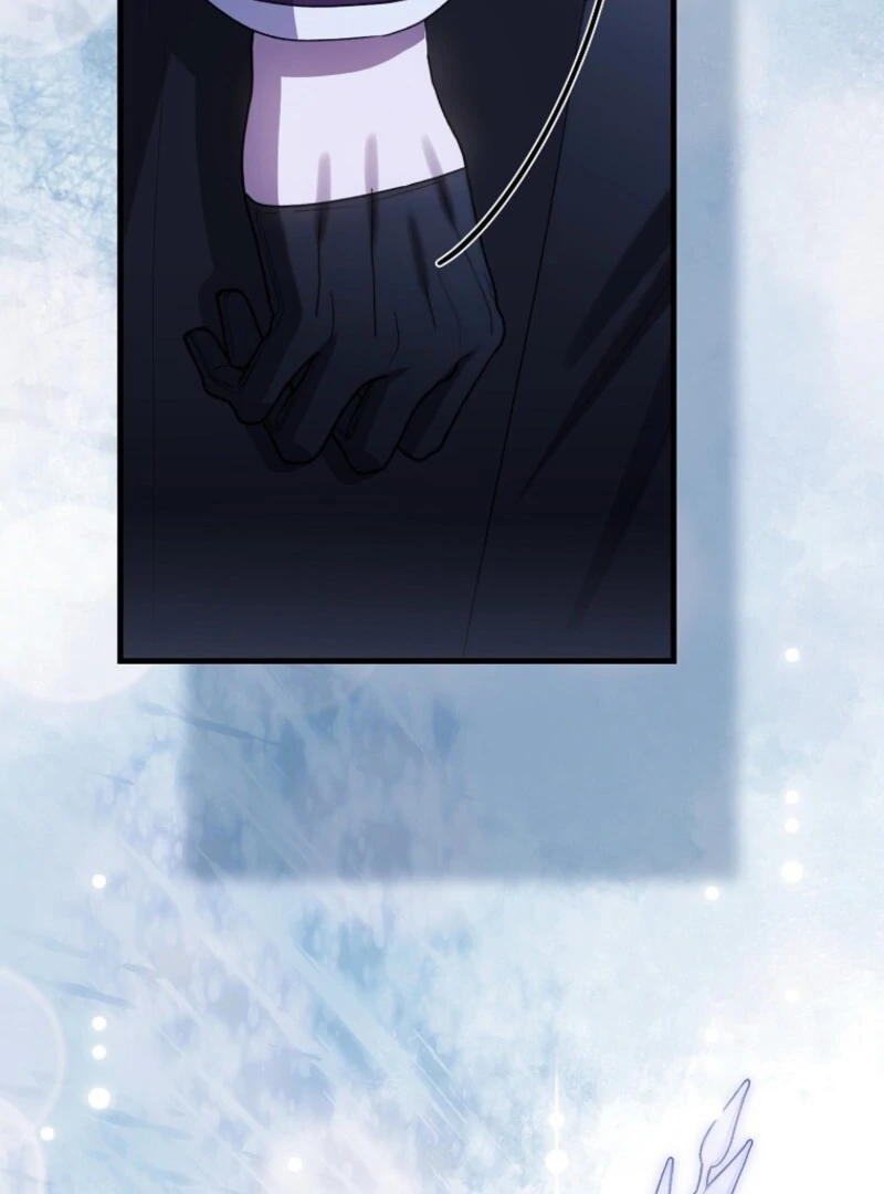 Read The Baby Fairy is a Villain Manga Online