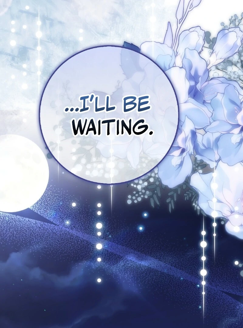 Read The Baby Fairy is a Villain Manga Online