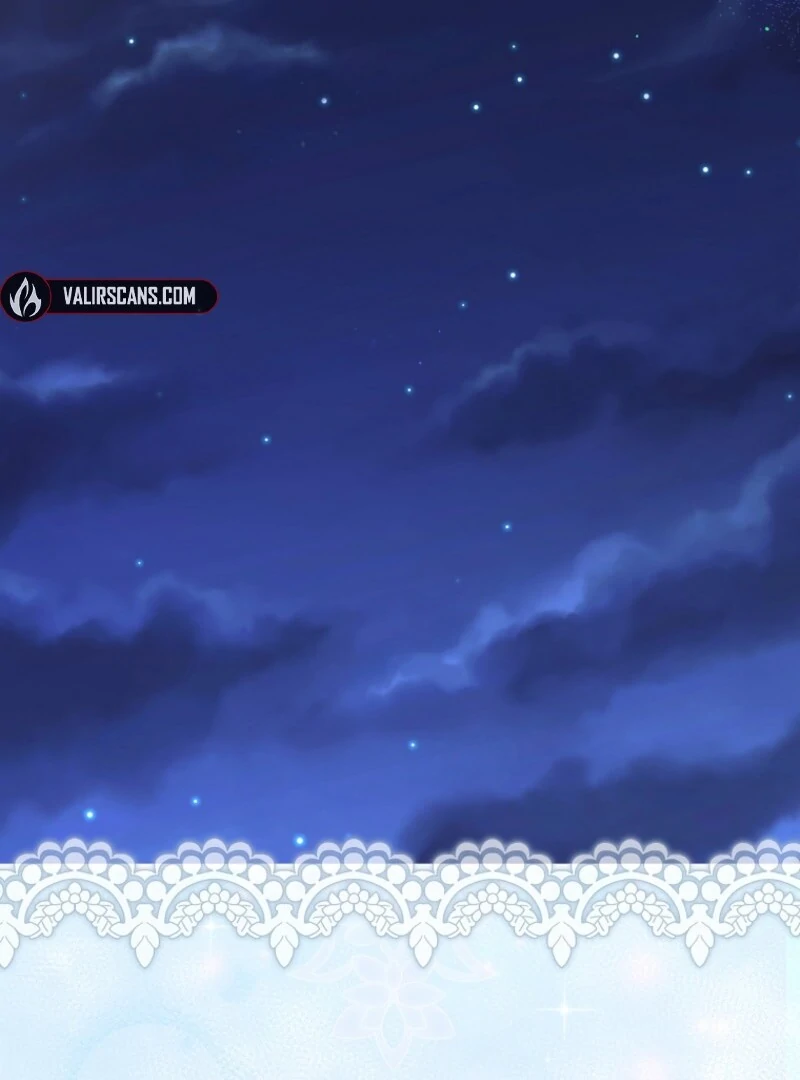 Read The Baby Fairy is a Villain Manga Online