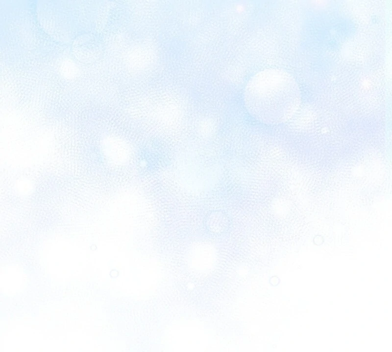 Read The Baby Fairy is a Villain Manga Online