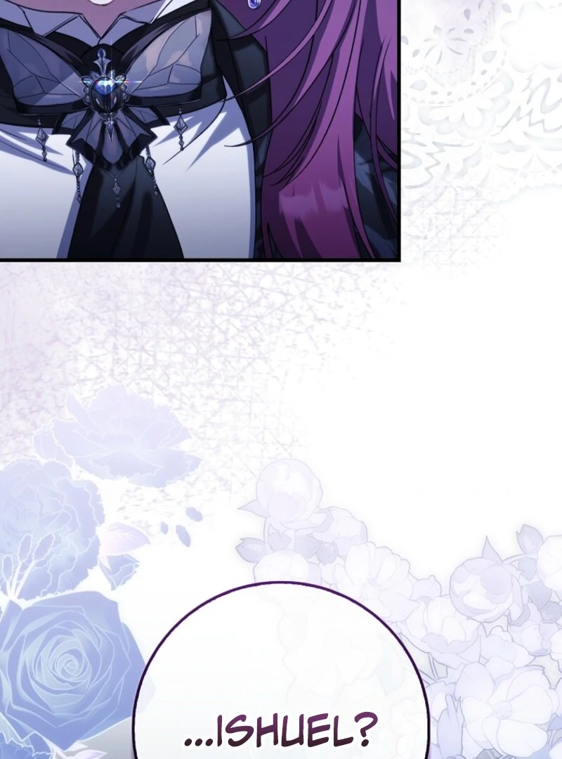 Read The Baby Fairy is a Villain Manga Online