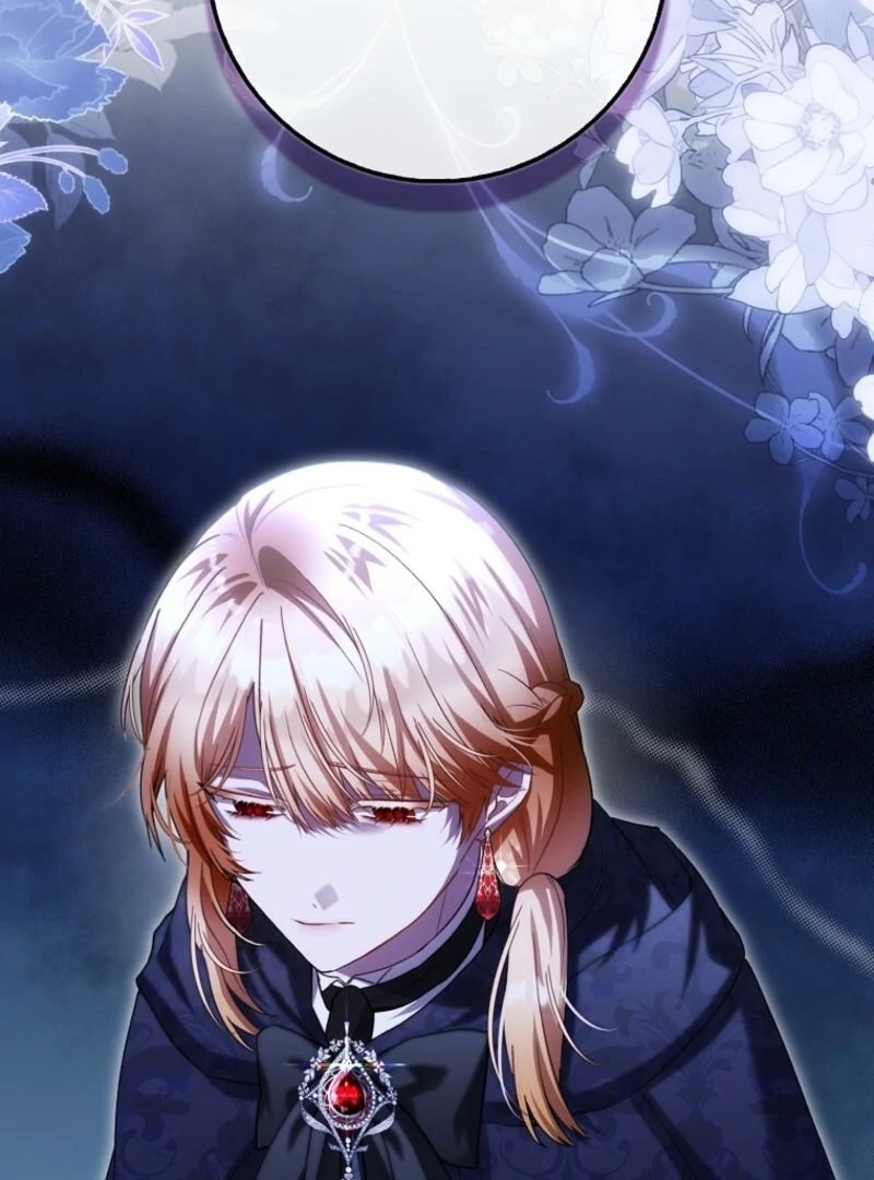 Read The Baby Fairy is a Villain Manga Online