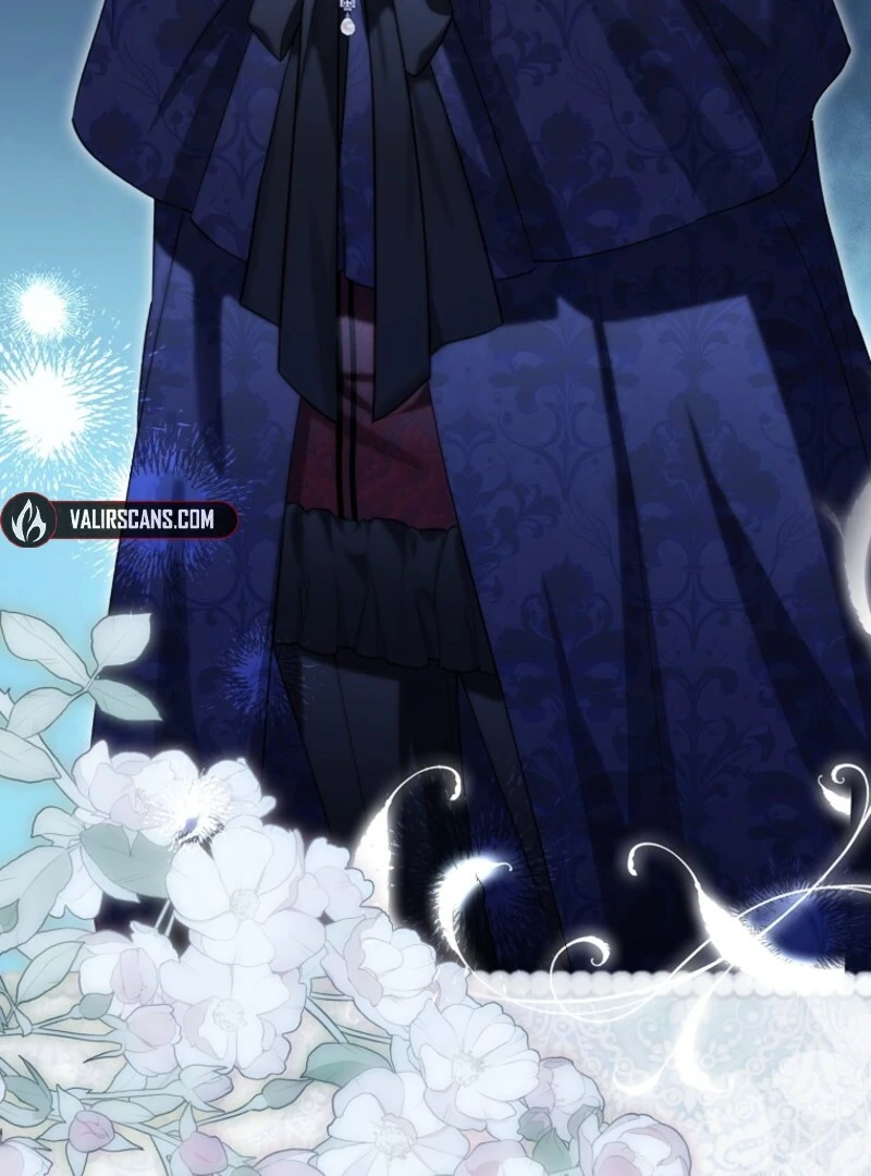 Read The Baby Fairy is a Villain Manga Online