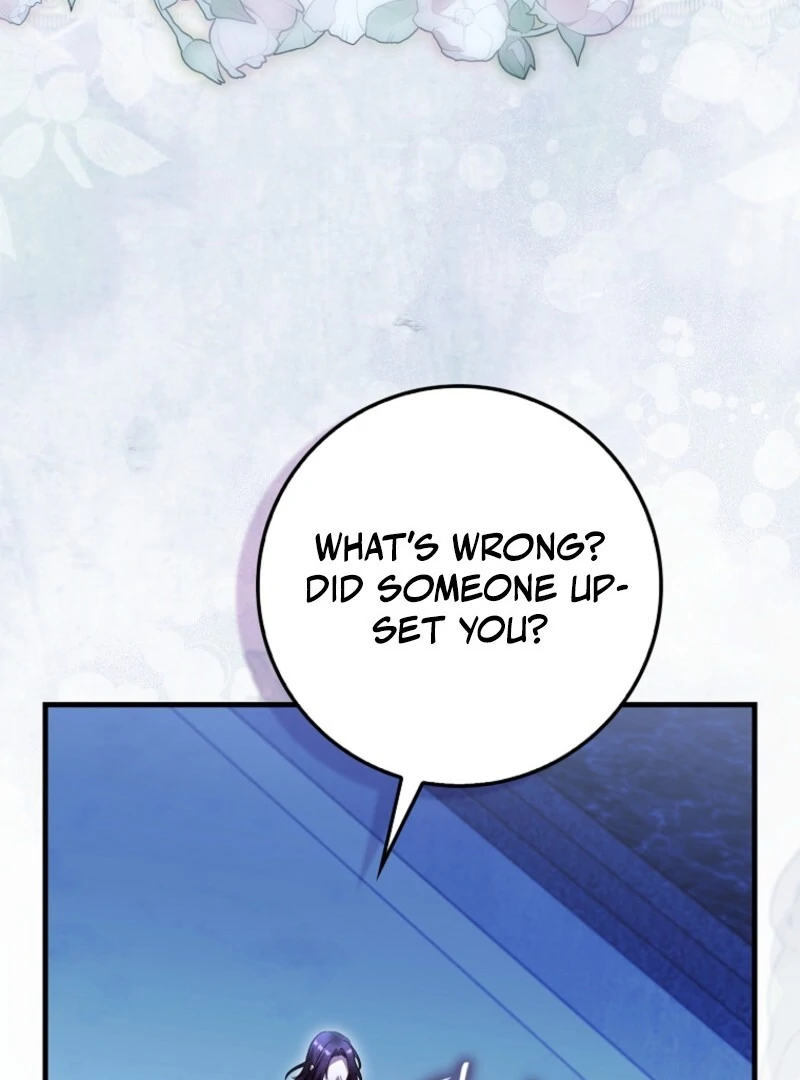 Read The Baby Fairy is a Villain Manga Online