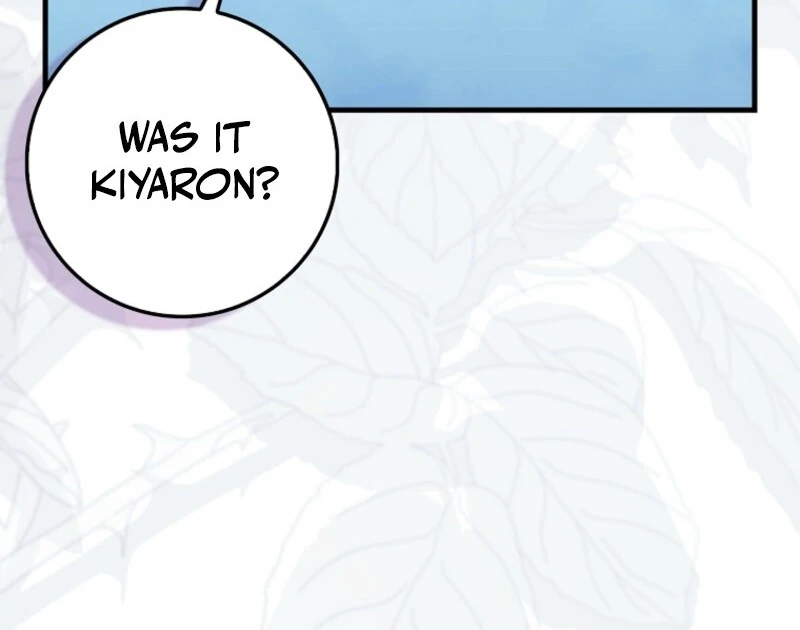 Read The Baby Fairy is a Villain Manga Online