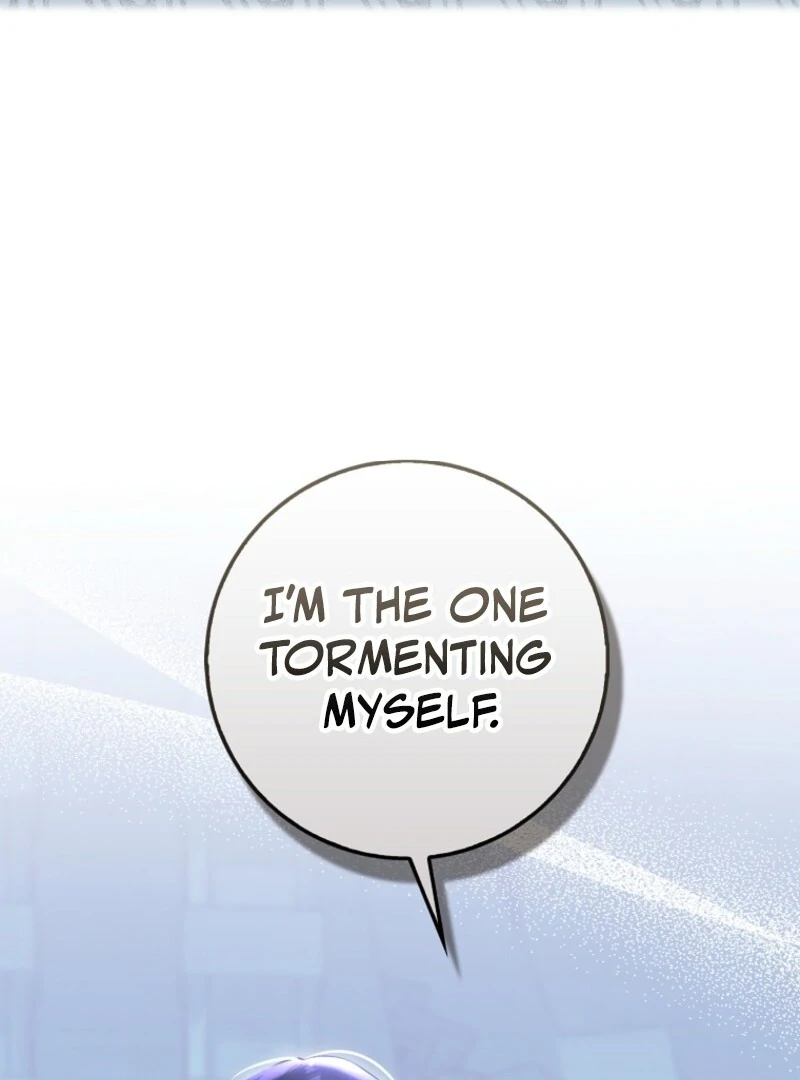 Read The Baby Fairy is a Villain Manga Online