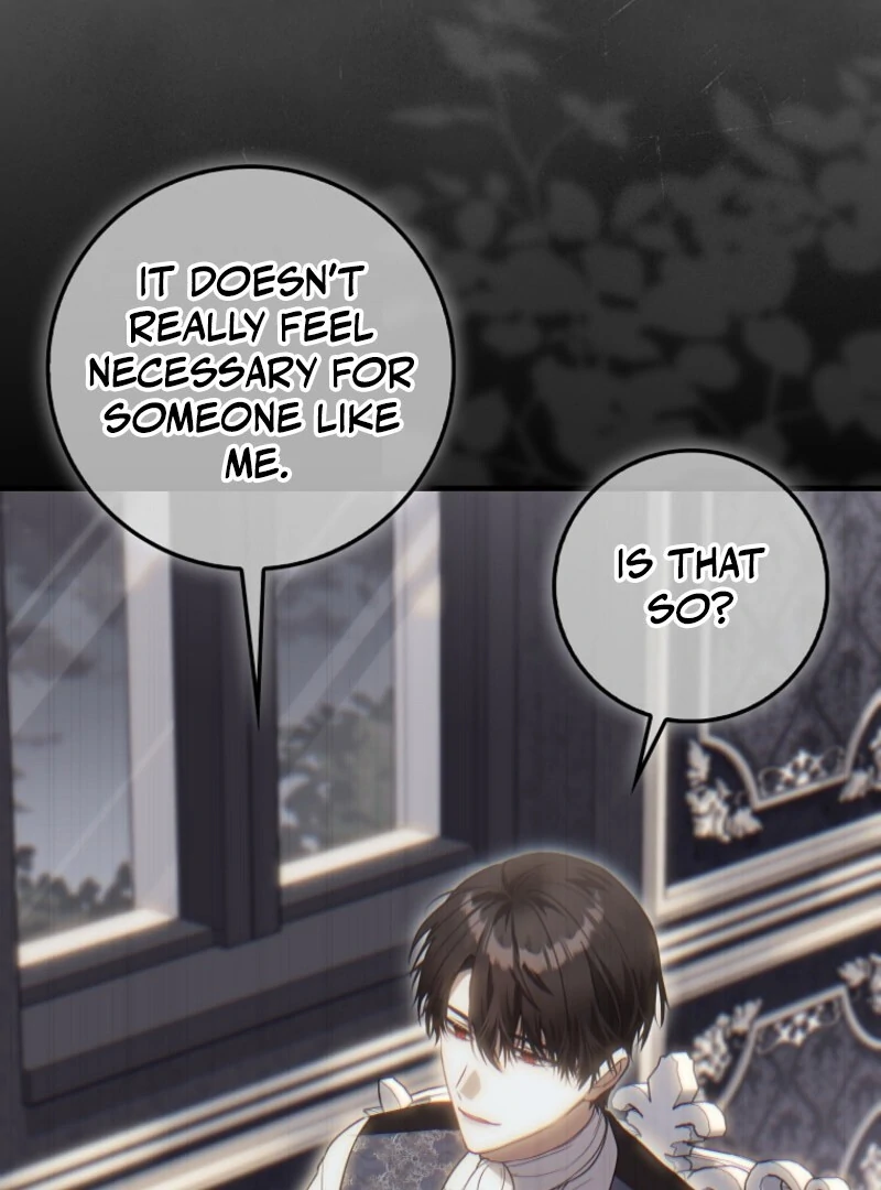 Read The Baby Fairy is a Villain Manga Online