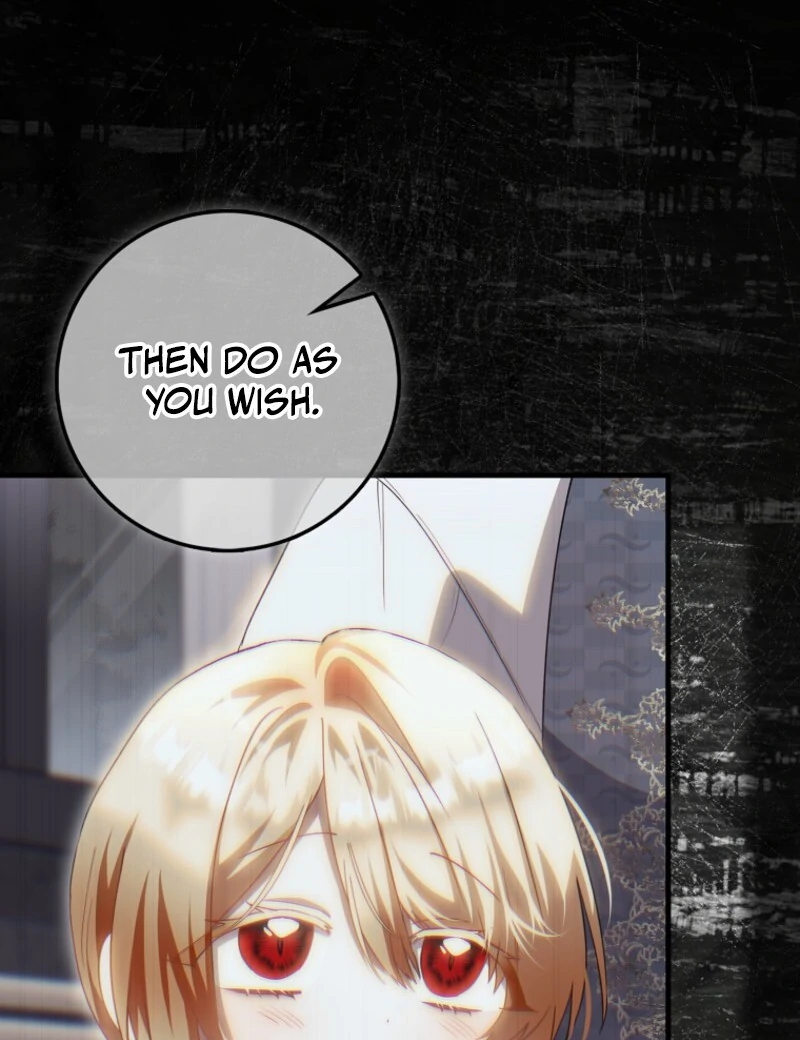 Read The Baby Fairy is a Villain Manga Online