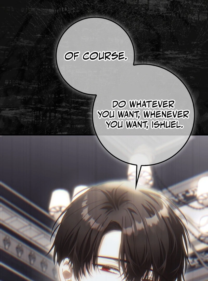 Read The Baby Fairy is a Villain Manga Online