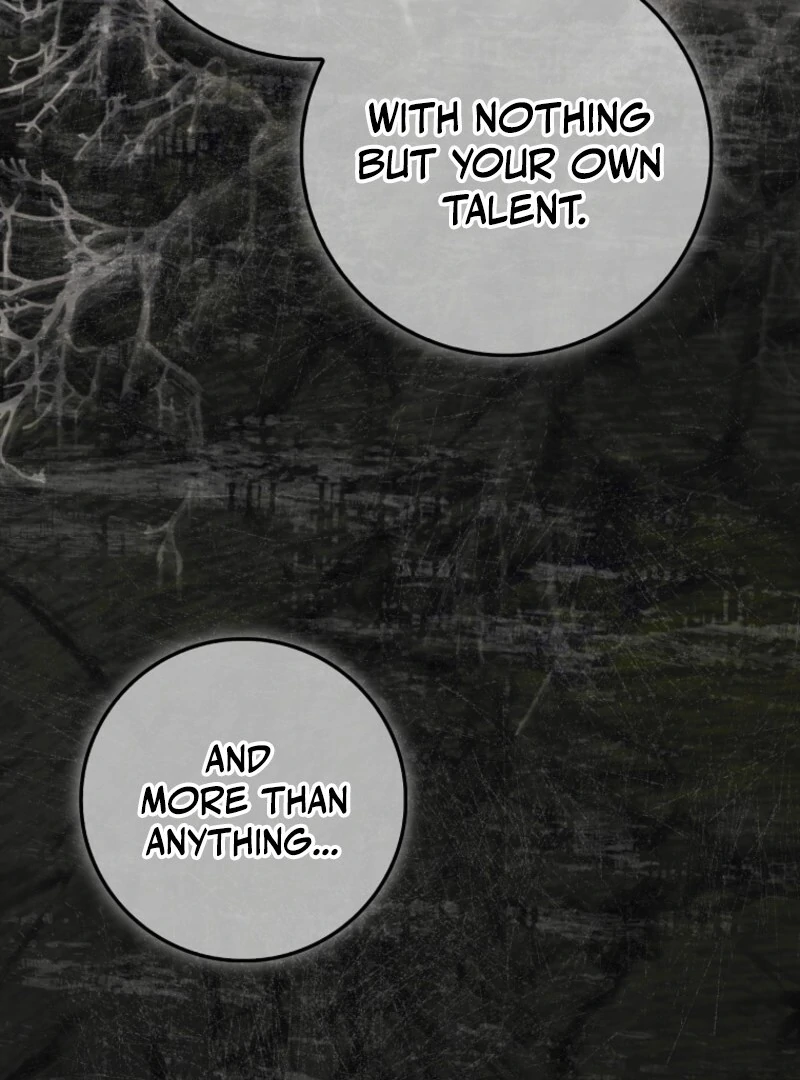 Read The Baby Fairy is a Villain Manga Online