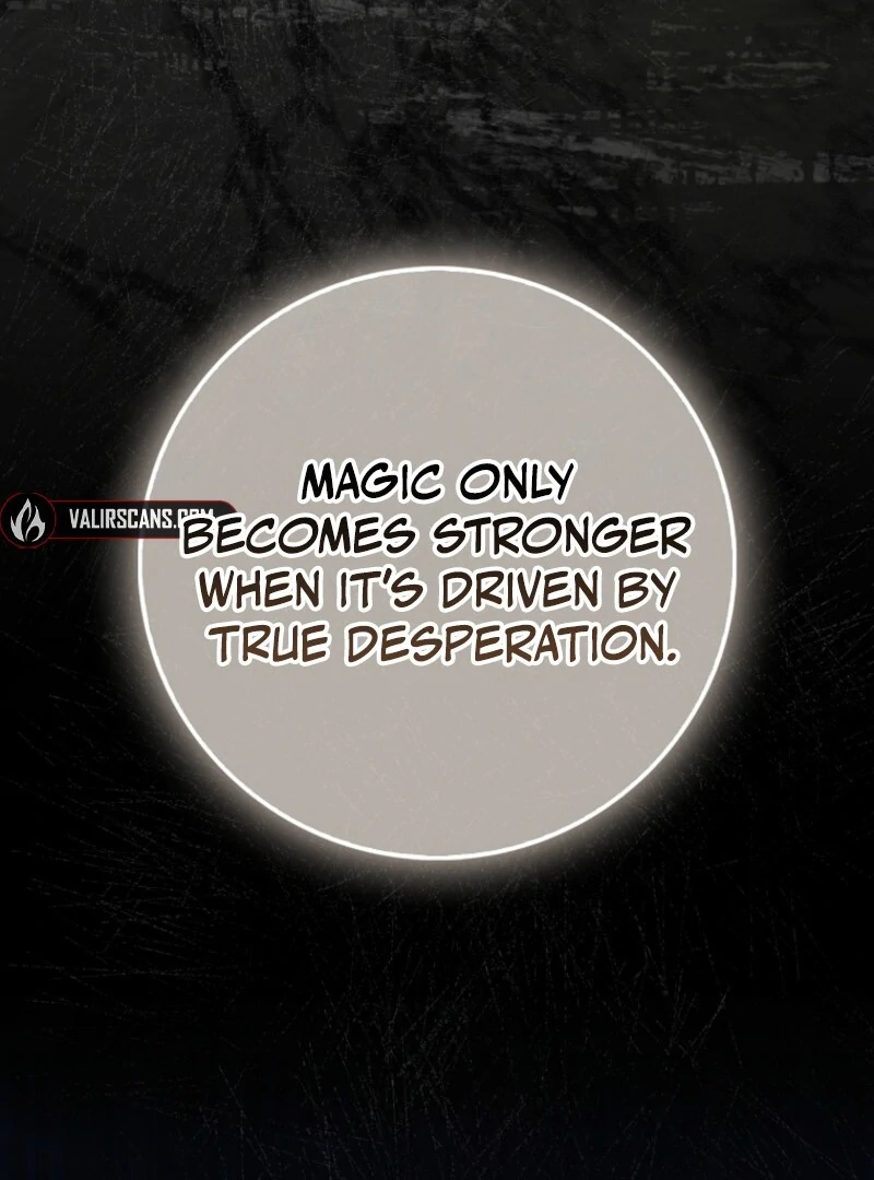 Read The Baby Fairy is a Villain Manga Online