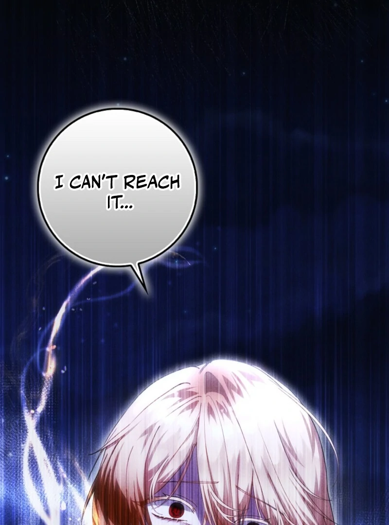 Read The Baby Fairy is a Villain Manga Online