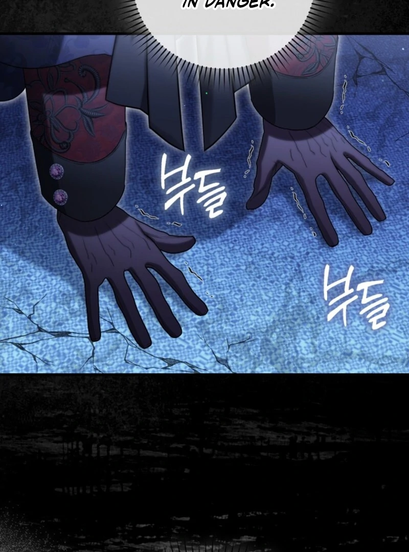 Read The Baby Fairy is a Villain Manga Online