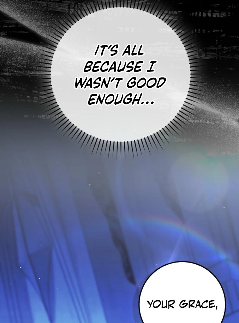 Read The Baby Fairy is a Villain Manga Online