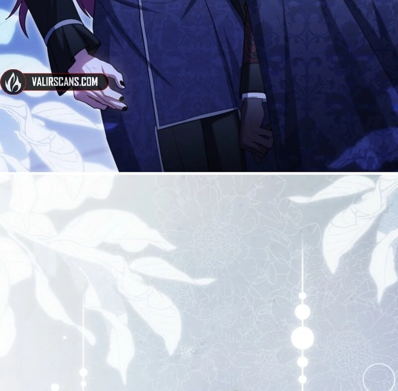 Read The Baby Fairy is a Villain Manga Online