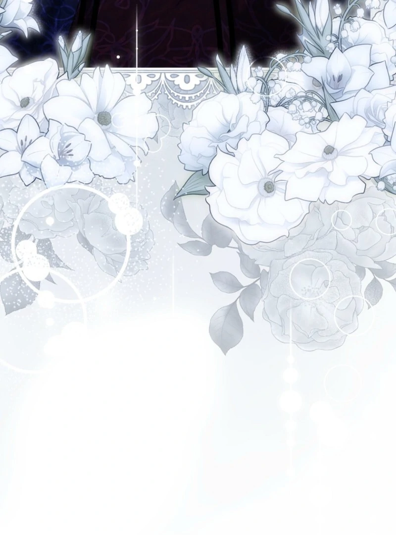 Read The Baby Fairy is a Villain Manga Online