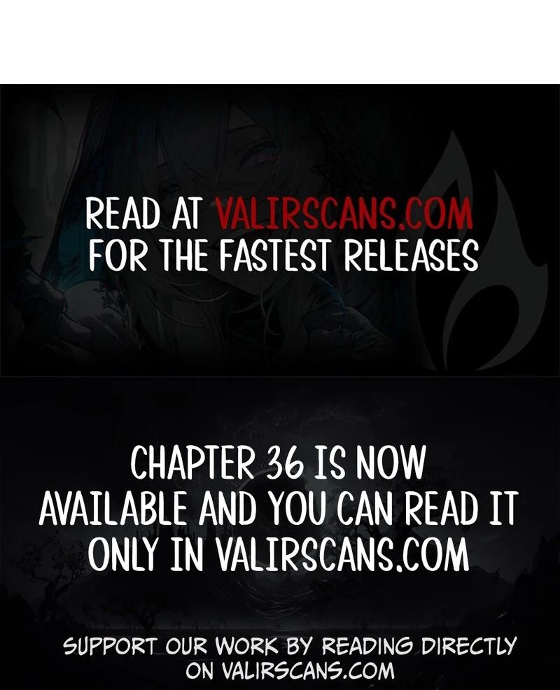 Read The Baby Fairy is a Villain Manga Online