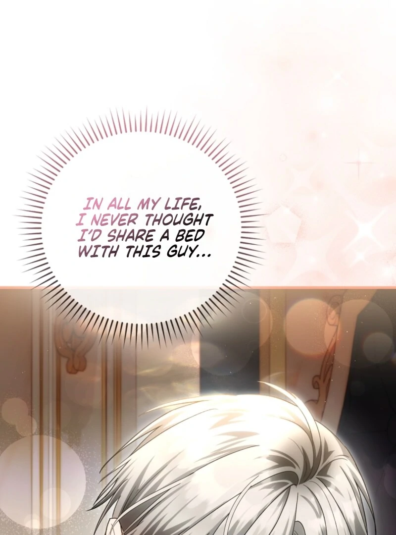 Read The Baby Fairy is a Villain Manga Online