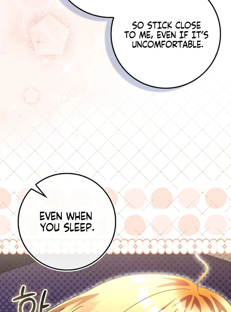 Read The Baby Fairy is a Villain Manga Online