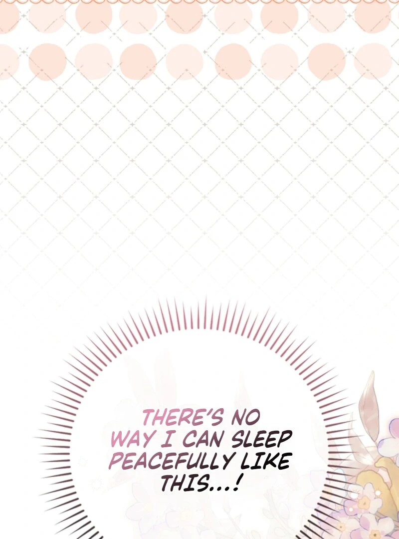 Read The Baby Fairy is a Villain Manga Online