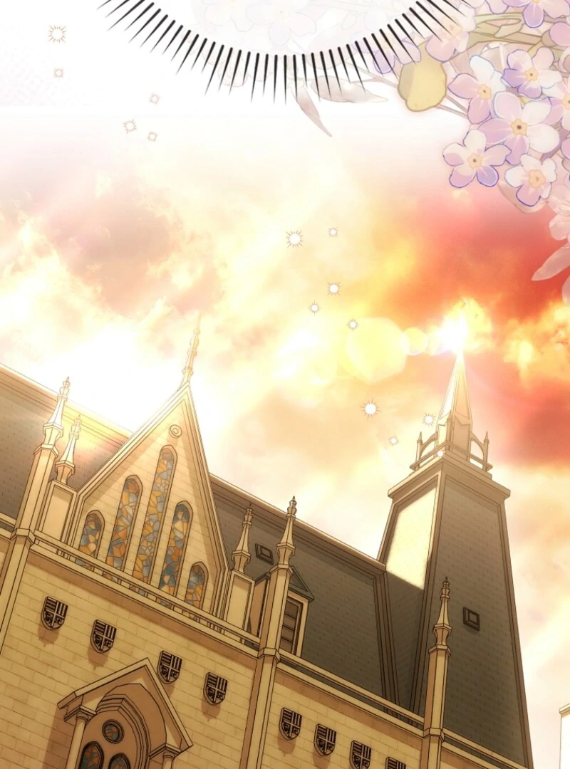 Read The Baby Fairy is a Villain Manga Online