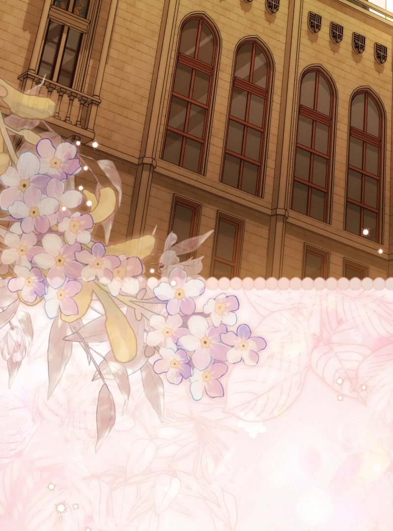 Read The Baby Fairy is a Villain Manga Online