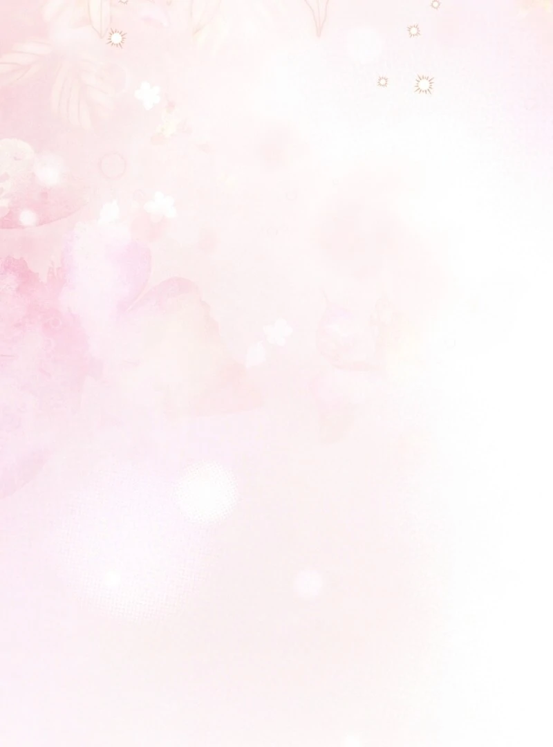 Read The Baby Fairy is a Villain Manga Online