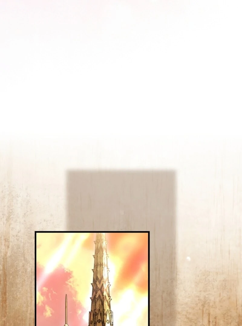 Read The Baby Fairy is a Villain Manga Online