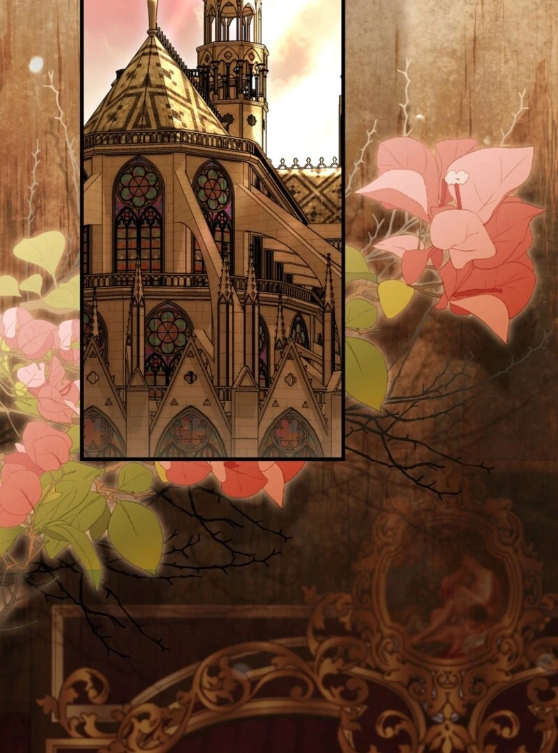 Read The Baby Fairy is a Villain Manga Online