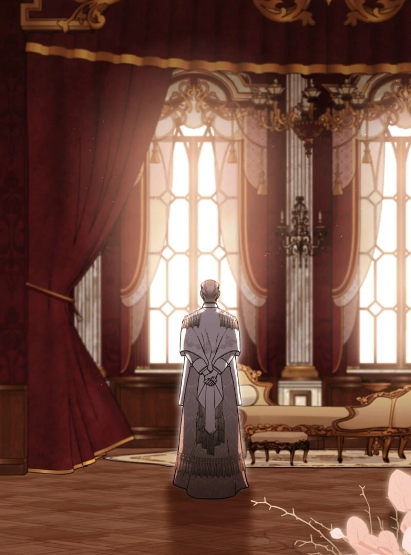 Read The Baby Fairy is a Villain Manga Online