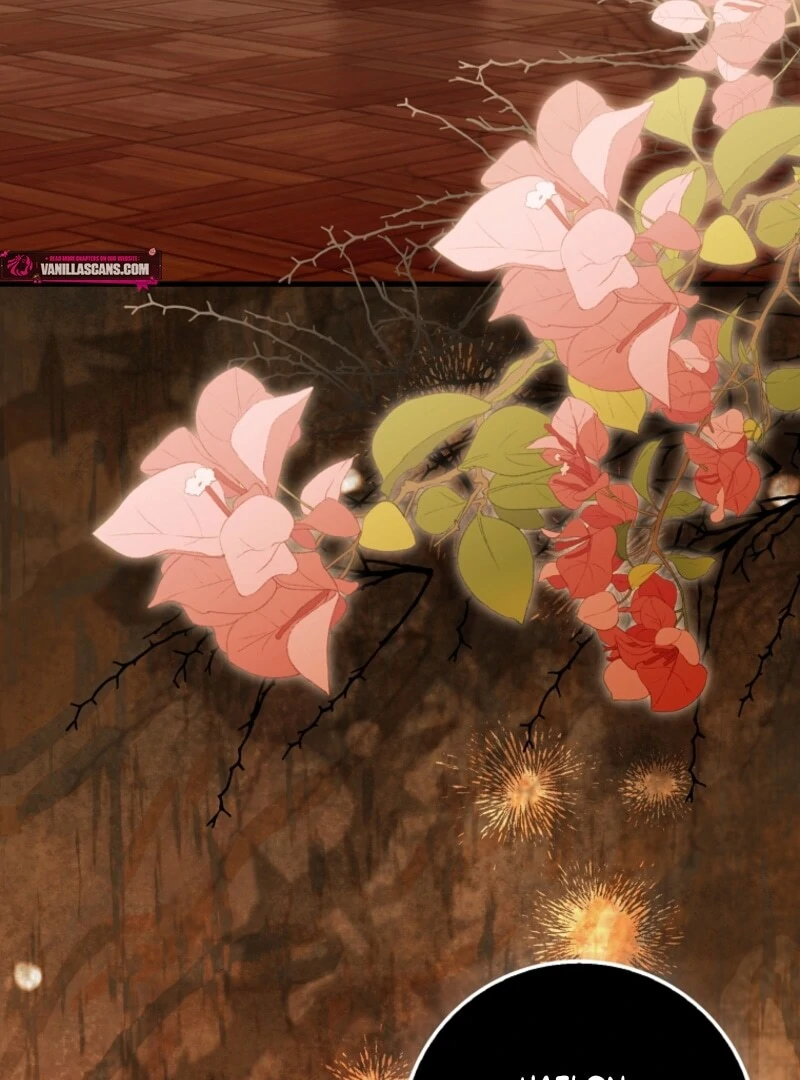 Read The Baby Fairy is a Villain Manga Online