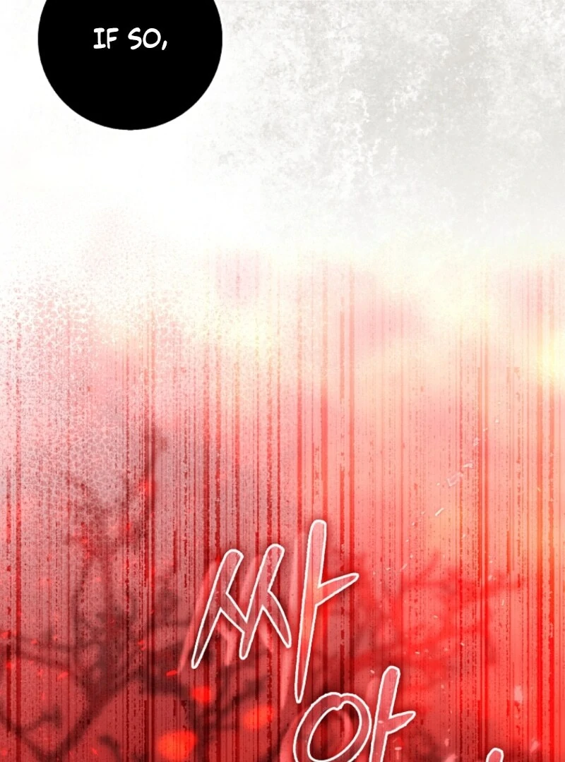 Read The Baby Fairy is a Villain Manga Online