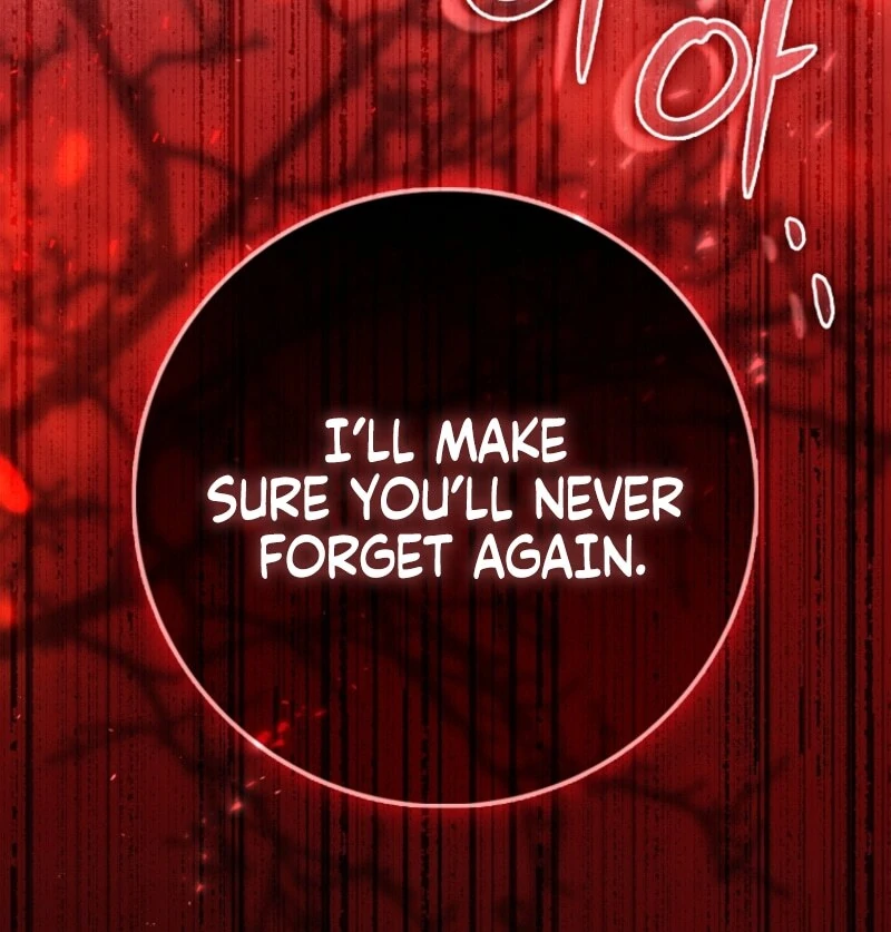 Read The Baby Fairy is a Villain Manga Online