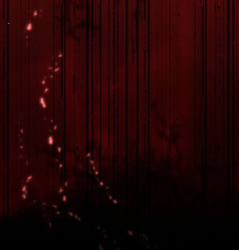 Read The Baby Fairy is a Villain Manga Online