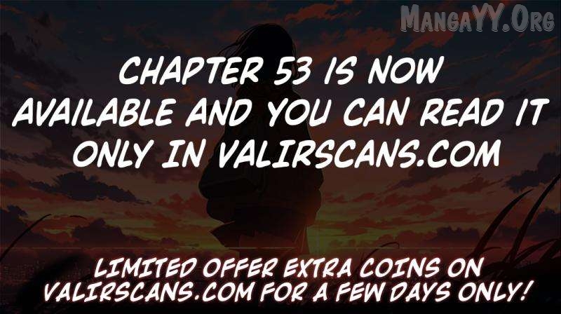 Read The Baby Fairy is a Villain Manga Online