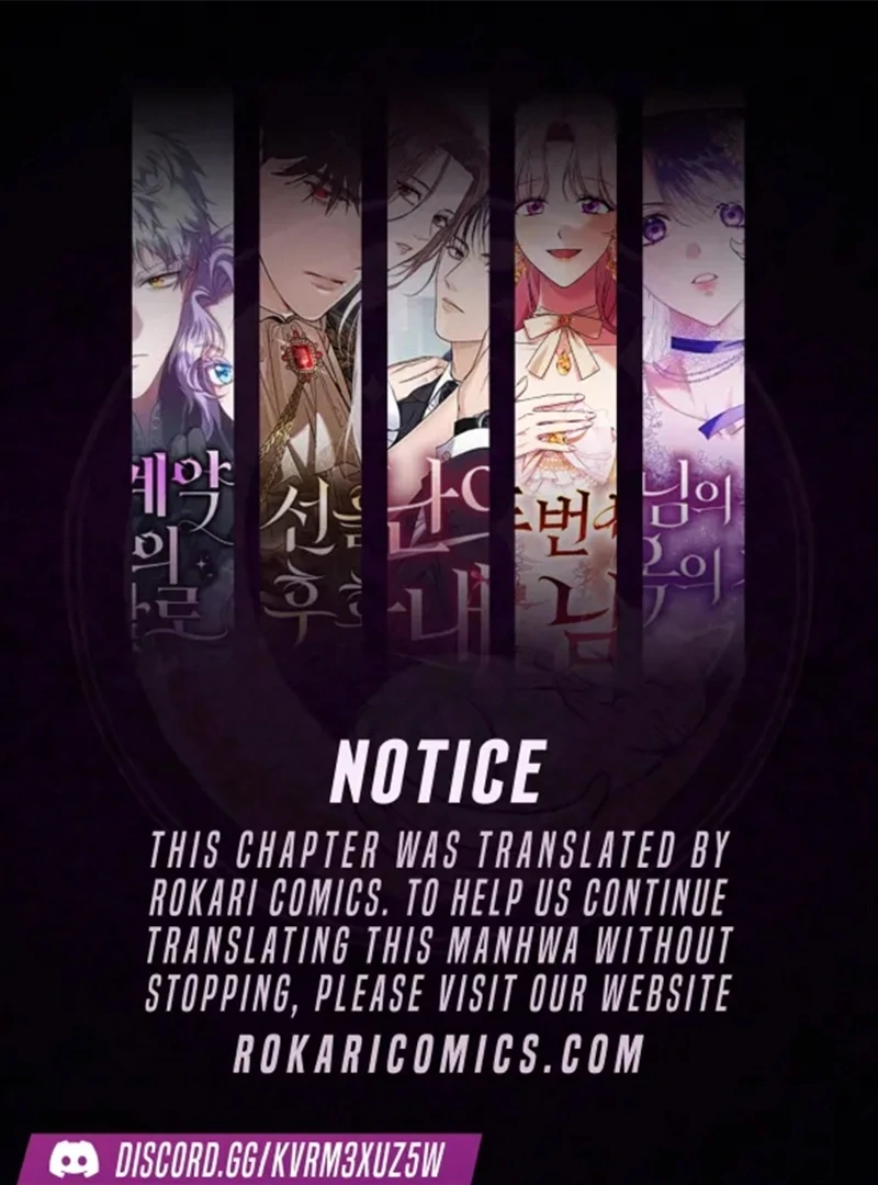 Read The Back-Alley Mage’s Return Manga Online