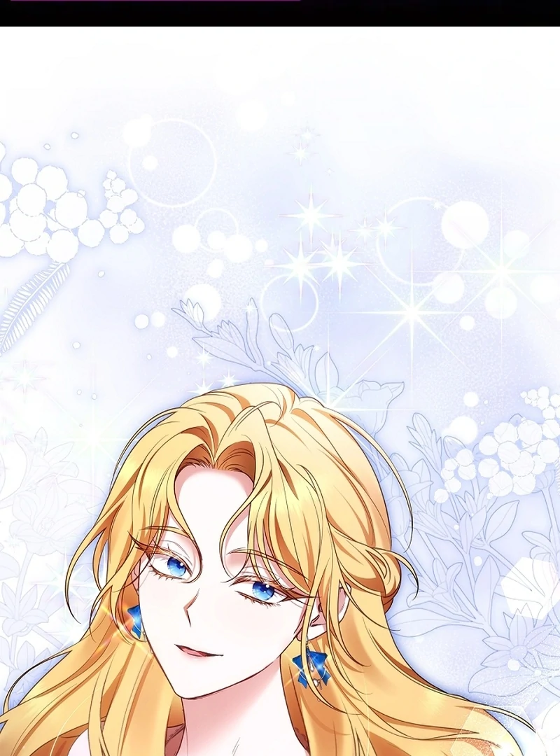 Read The Back-Alley Mage’s Return Manga Online