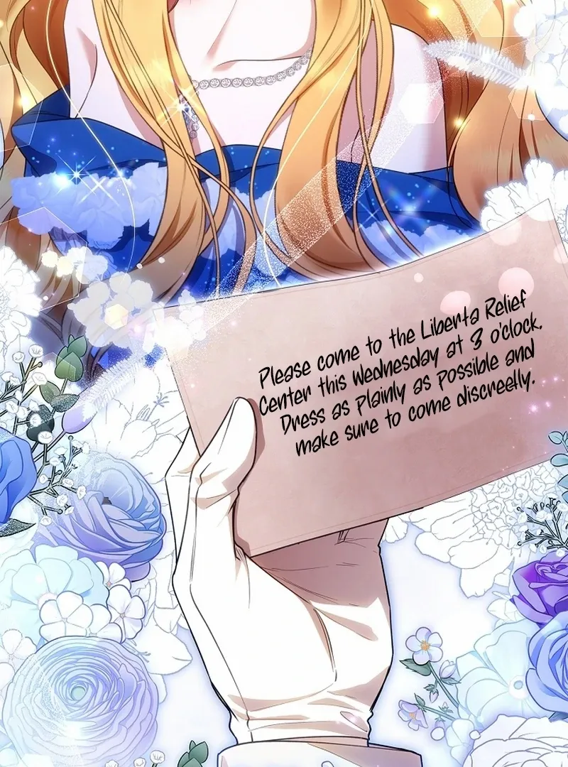 Read The Back-Alley Mage’s Return Manga Online