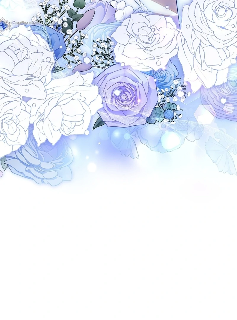 Read The Back-Alley Mage’s Return Manga Online