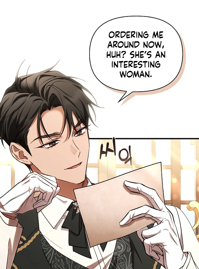 Read The Back-Alley Mage’s Return Manga Online