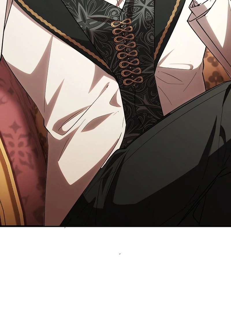 Read The Back-Alley Mage’s Return Manga Online