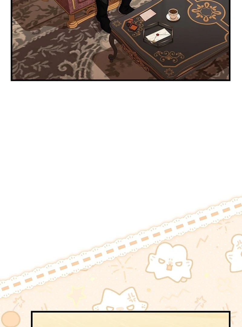 Read The Back-Alley Mage’s Return Manga Online