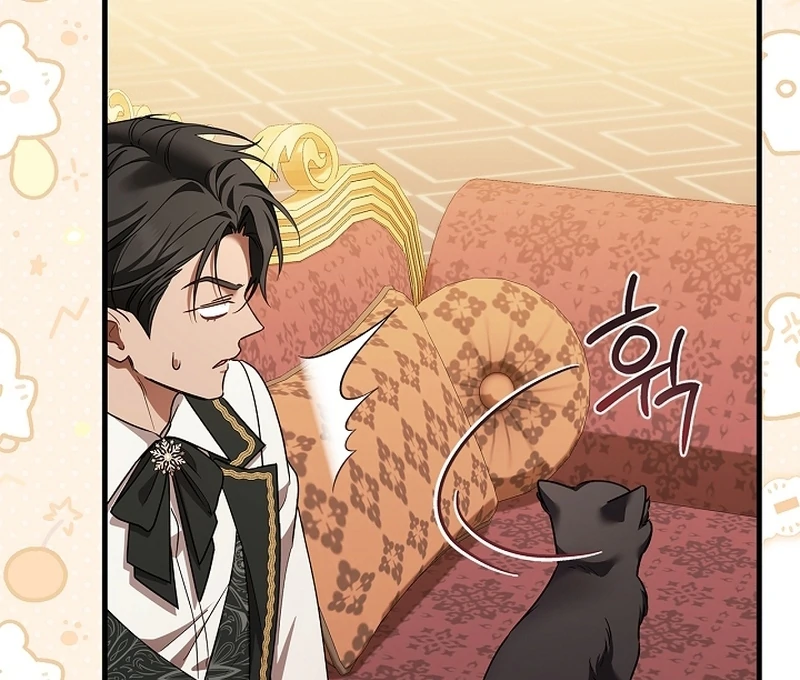 Read The Back-Alley Mage’s Return Manga Online