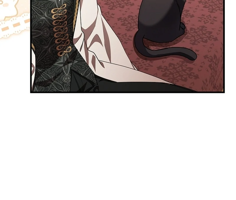 Read The Back-Alley Mage’s Return Manga Online